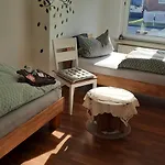 Διαμέρισμα Ferienwohnung